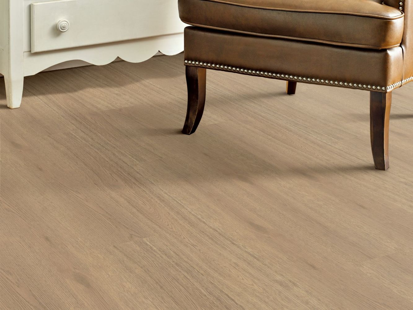 Shaw Floors Nfa HS Santa Maria Hdr Plus Fika 07202_VH551