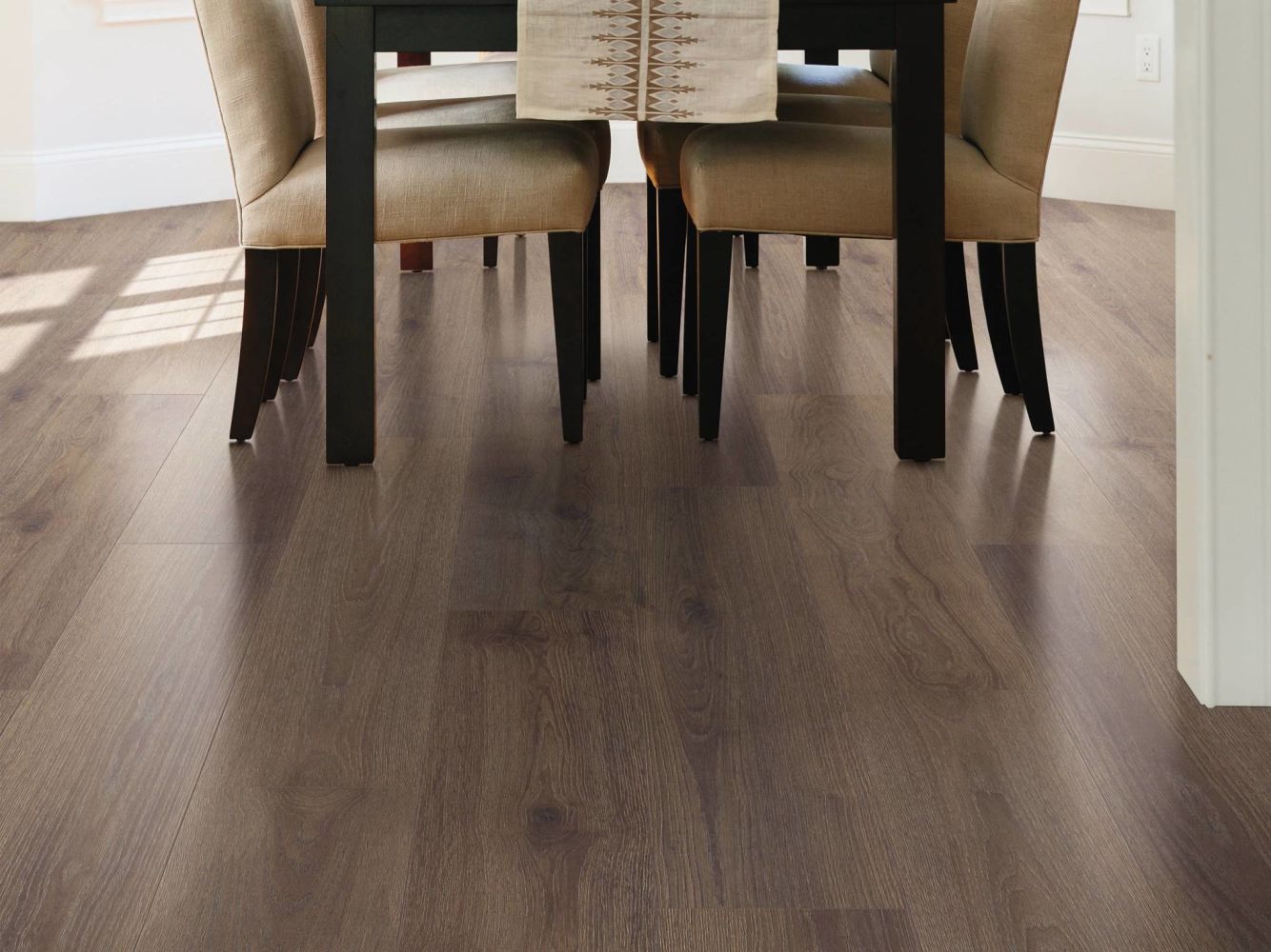 Shaw Floors Nfa HS Santa Maria Mxl + Cobble 07226_VH552