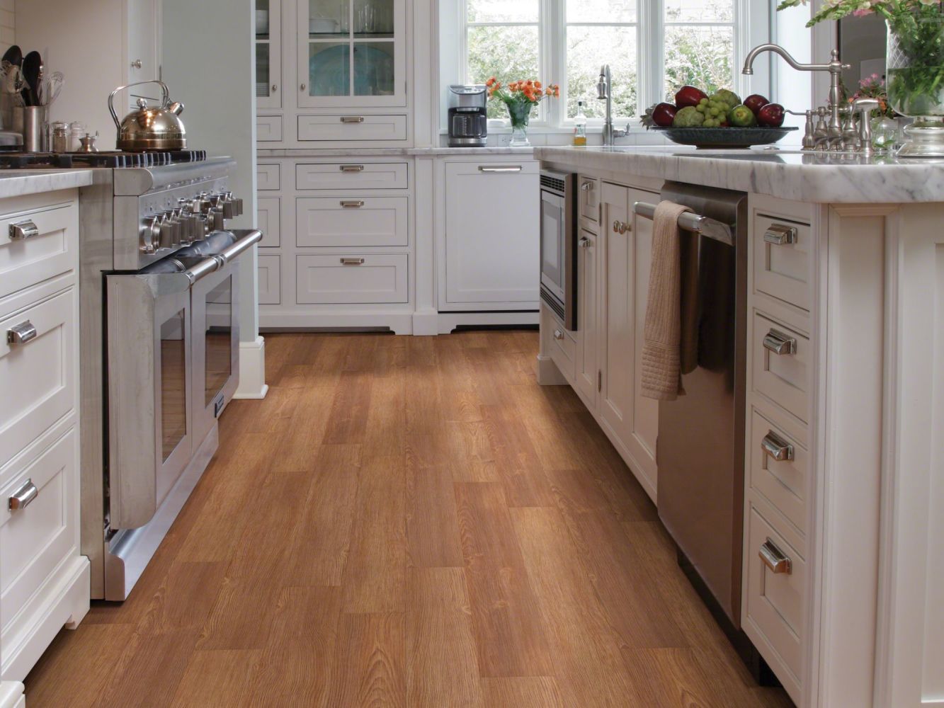 Shaw Floors Resilient Property Solutions Market Square 6 Lakewood 00720_VPS23