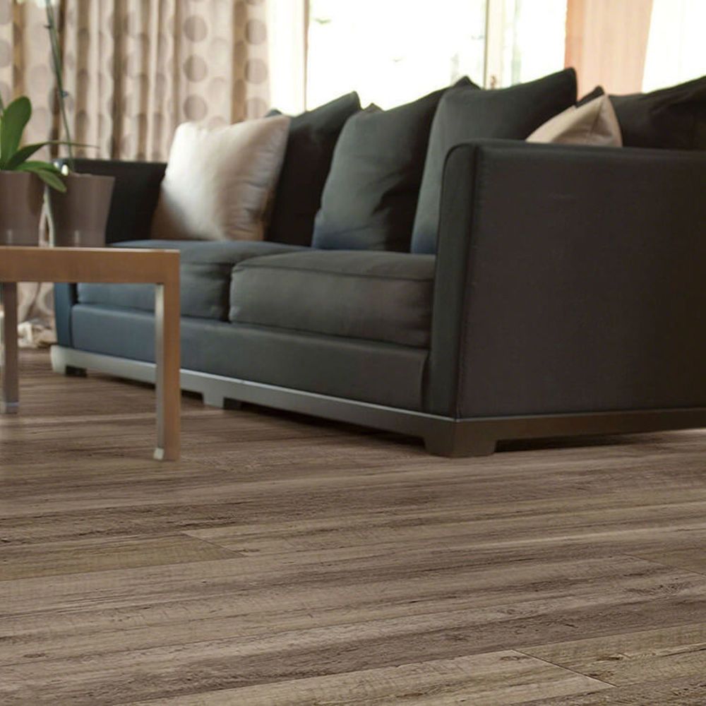 Resilient Residential COREtec Plus Enhanced Plank 7″ Nares Oak 00756_VV012