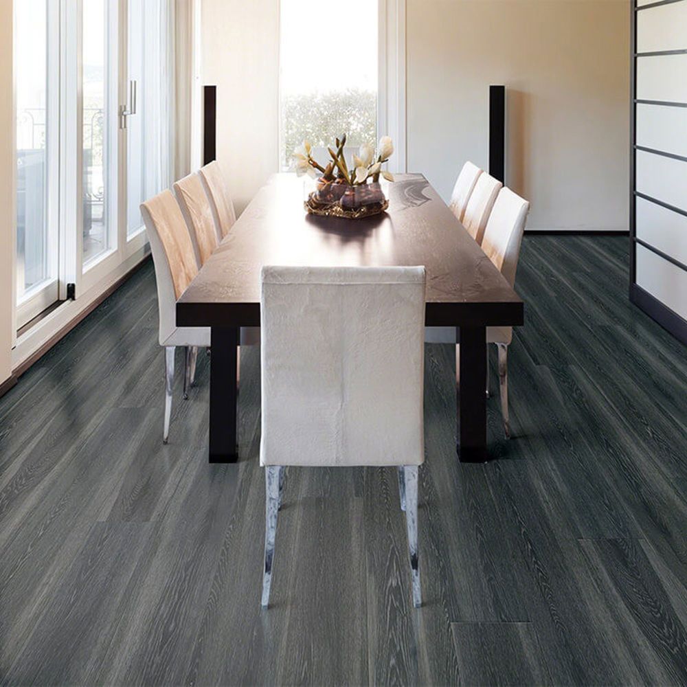 Shaw Floors Resilient Residential COREtec Plus XL Gotham Oak 00601_VV034