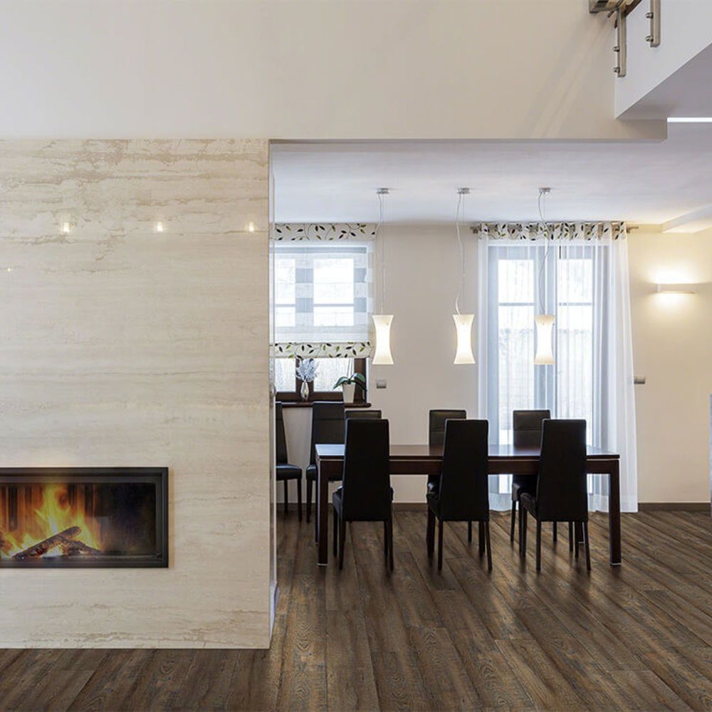Shaw Floors Resilient Residential COREtec Plus XL Atlas Oak 00606_VV034