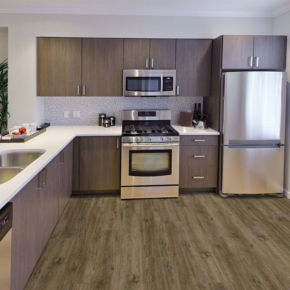 Shaw Floors Resilient Residential COREtec Plus XL Muir Oak 00613_VV034
