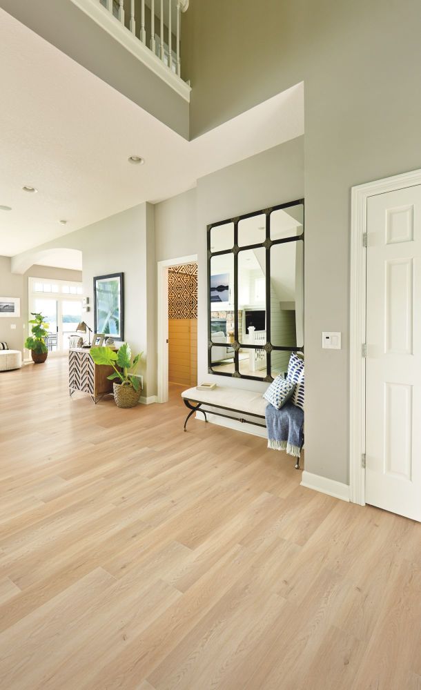 Resilient Residential COREtec Plus Premium 9″ Cyril Oak 02911_VV457