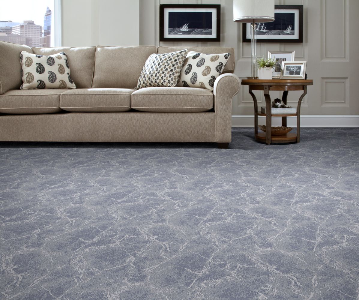 Stanton Apricity Mist APRIC-57806-13-2-WV