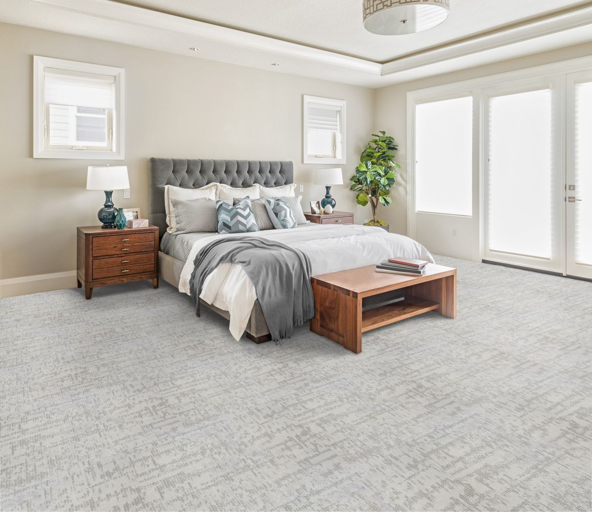 Stanton Ambition Taupe AMBTN-2712-4-13-6-AB