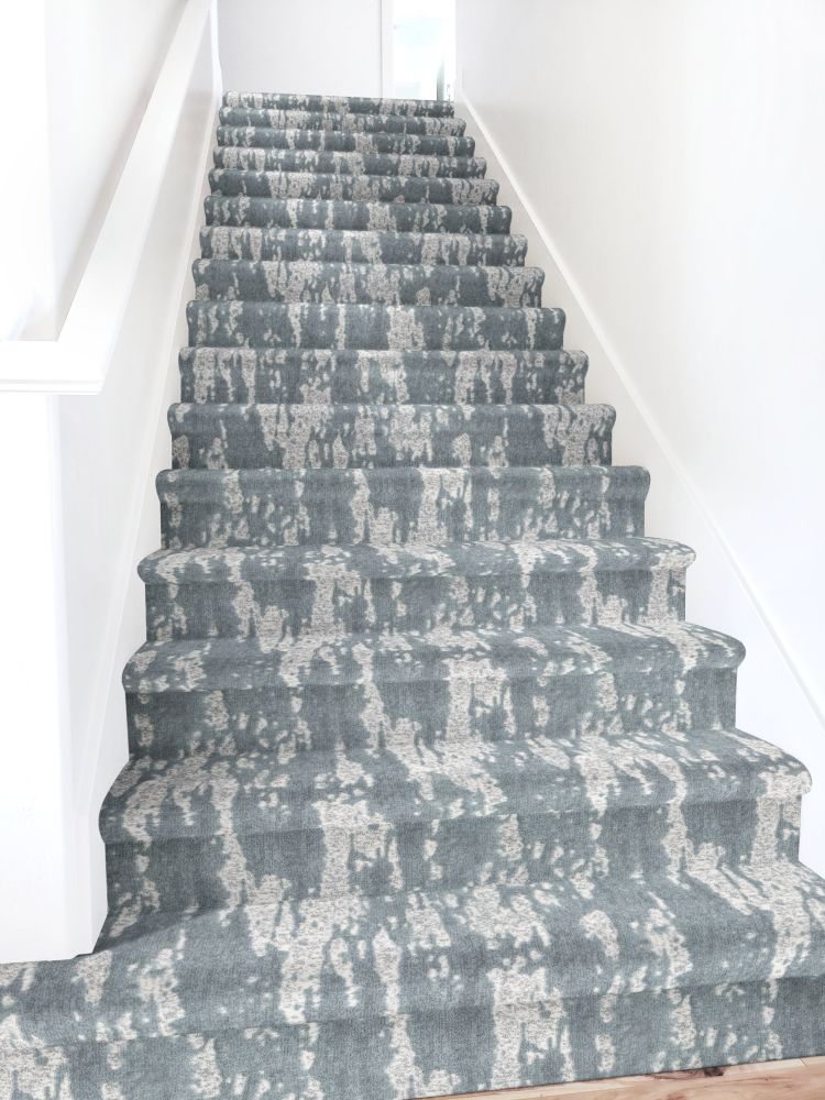 Stanton Arabella Wave ARABE-84614-13-2-WV