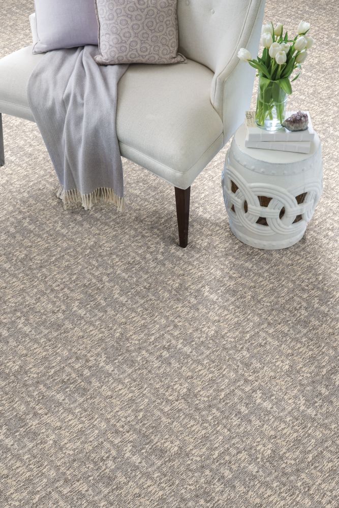 Stanton Aspire Waterfall Pebble ASW13521-13-6-AB