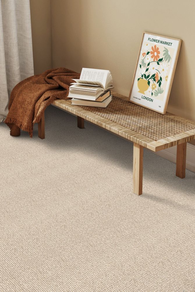 Stanton Barrier Dakota Tan BRIER-20701-13-6-AB
