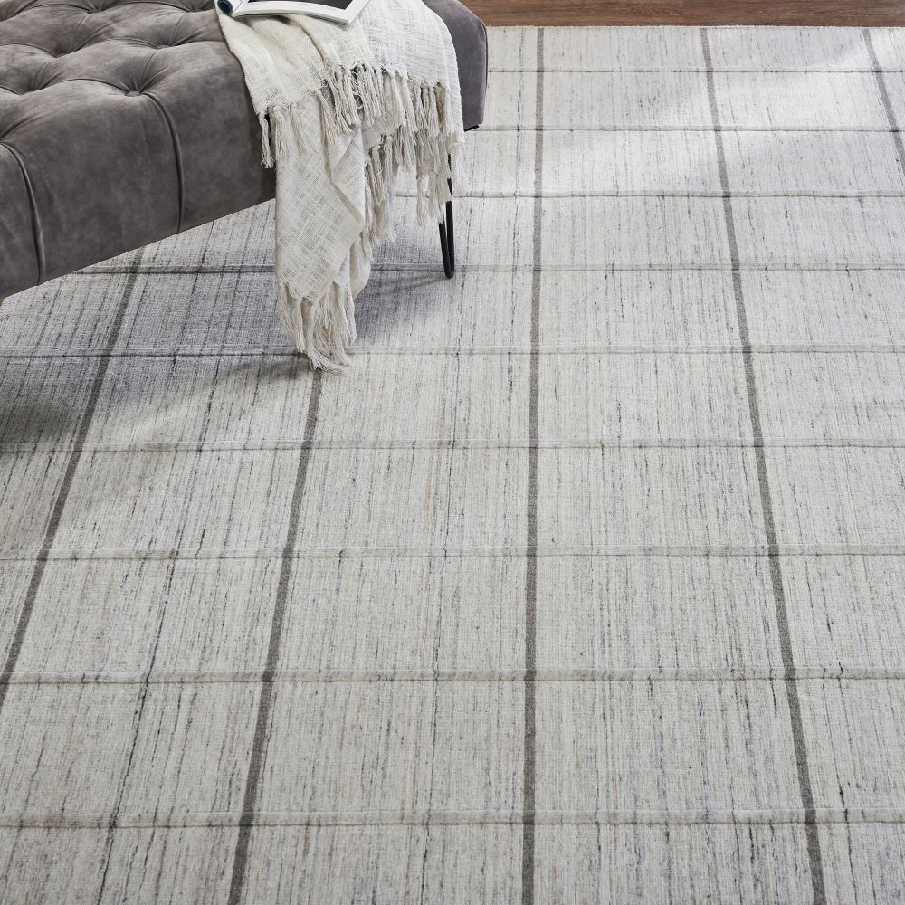 Stanton Rug Company El Mar Rug ADMIRAL 9×12 ELMAR-ADMIR-0-0-AR-9X12