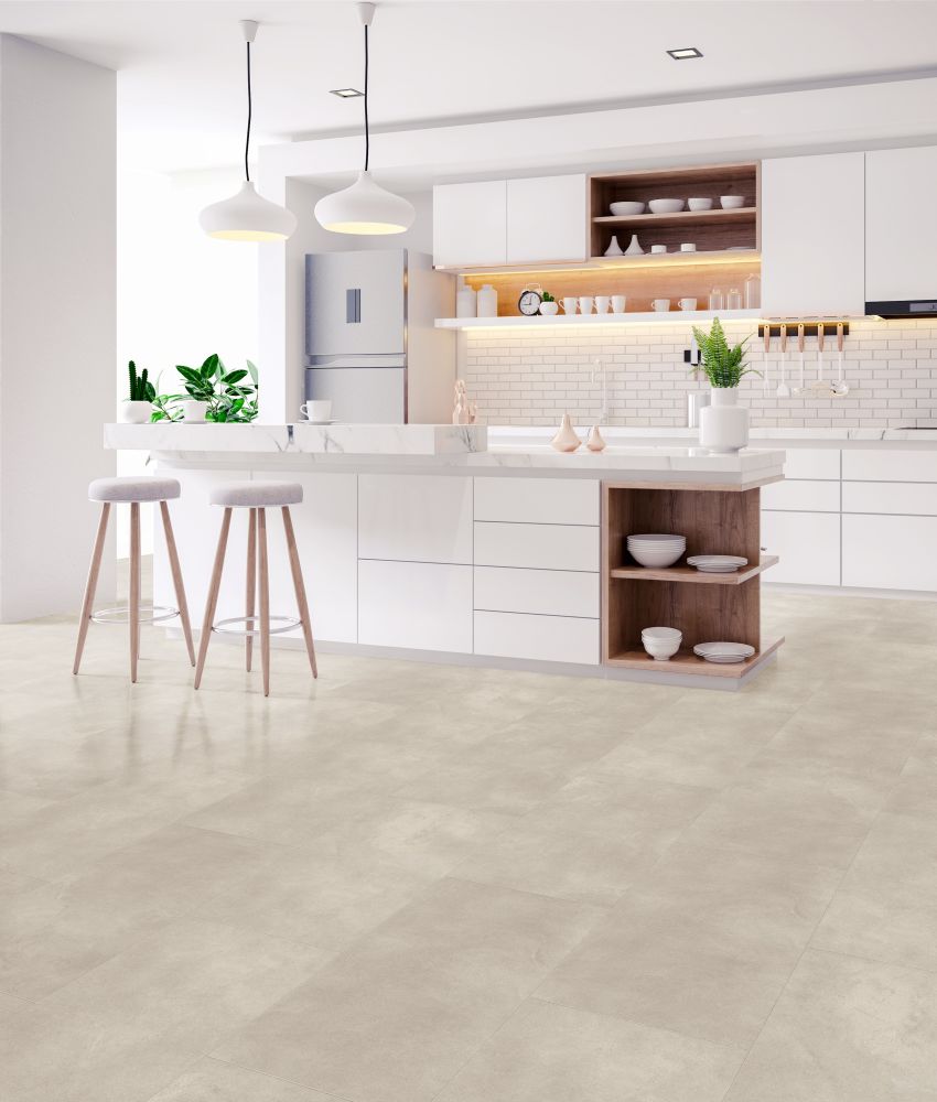 Stanton Decorative Waterproof Boulevard Oyster BOLVD-12679