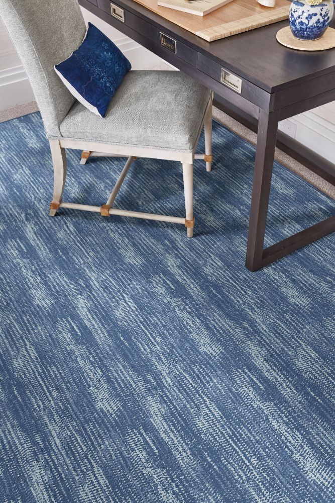 Stanton Brick Lane Marine BRICK-99104-13-2-AB