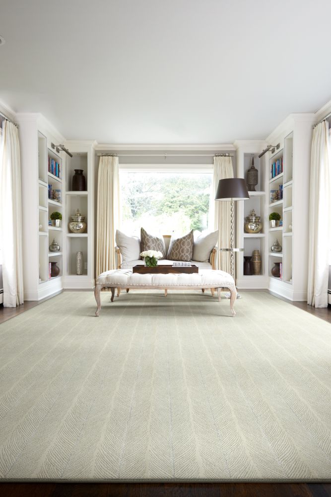 Stanton Brightwater Ivory BWATE-40853-13-2-WV