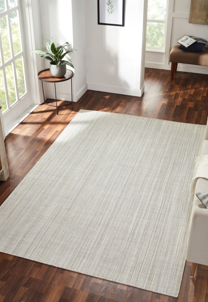 Stanton Rug Company Capri Bay Rug TAUPE 8×10 CABAY-TAUPE-0-0-AR-8X10