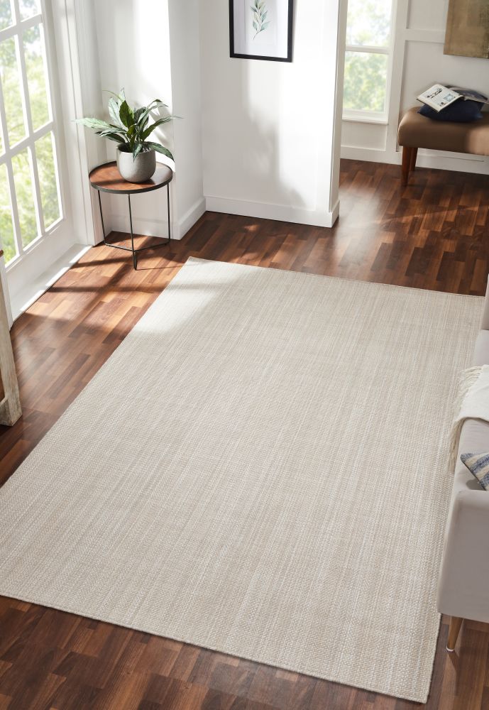 Stanton Rug Company Capri Bay Rug TAUPE 8×10 CABAY-TAUPE-0-0-AR-8X10