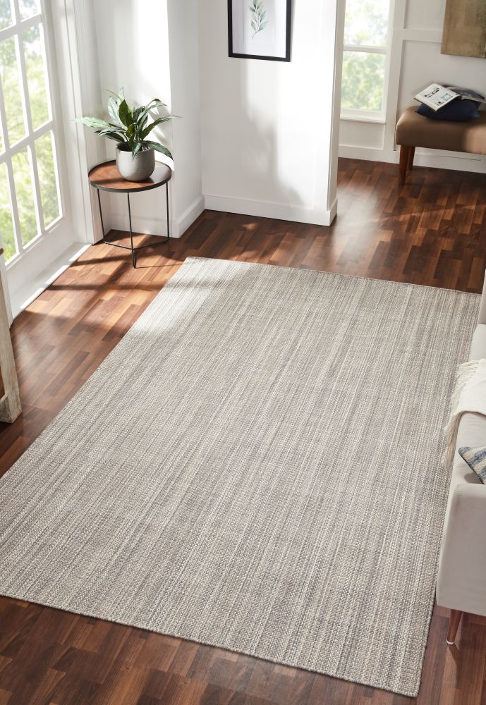 Stanton Rug Company Capri Bay Rug TAUPE 8×10 CABAY-TAUPE-0-0-AR-8X10