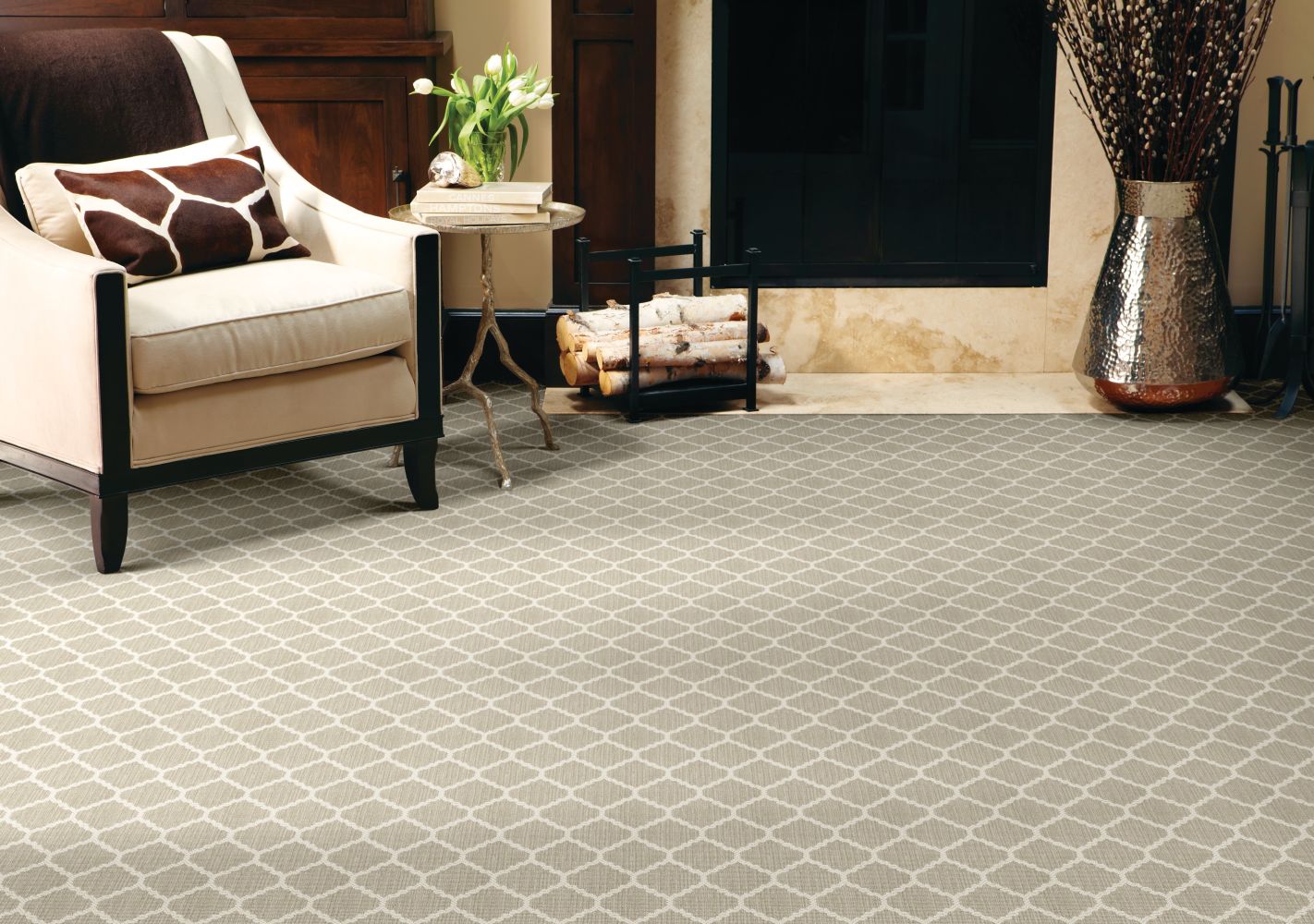 Stanton Bethany Cirrus BETHA-74402-13-2-WV