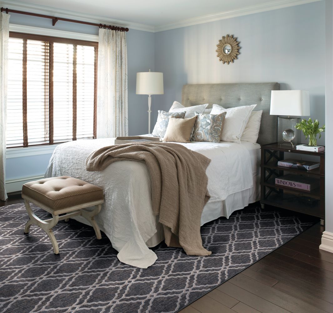 Stanton Clifton Mist CLIFT-24310-13-2-WV