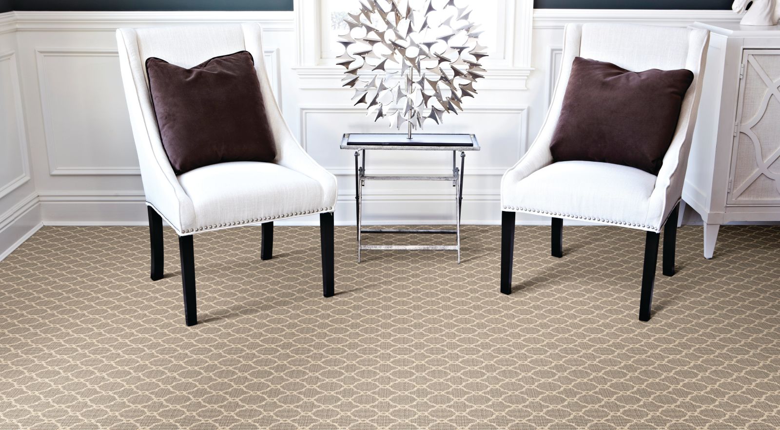 Stanton Mocking Boulevard Flax MOCKI-74864-12-WV