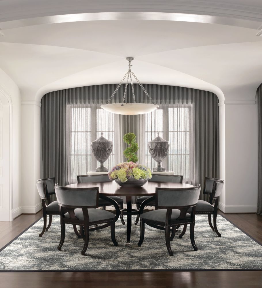 Stanton Edgewater Stone EDGEW-25861-13-2-WV