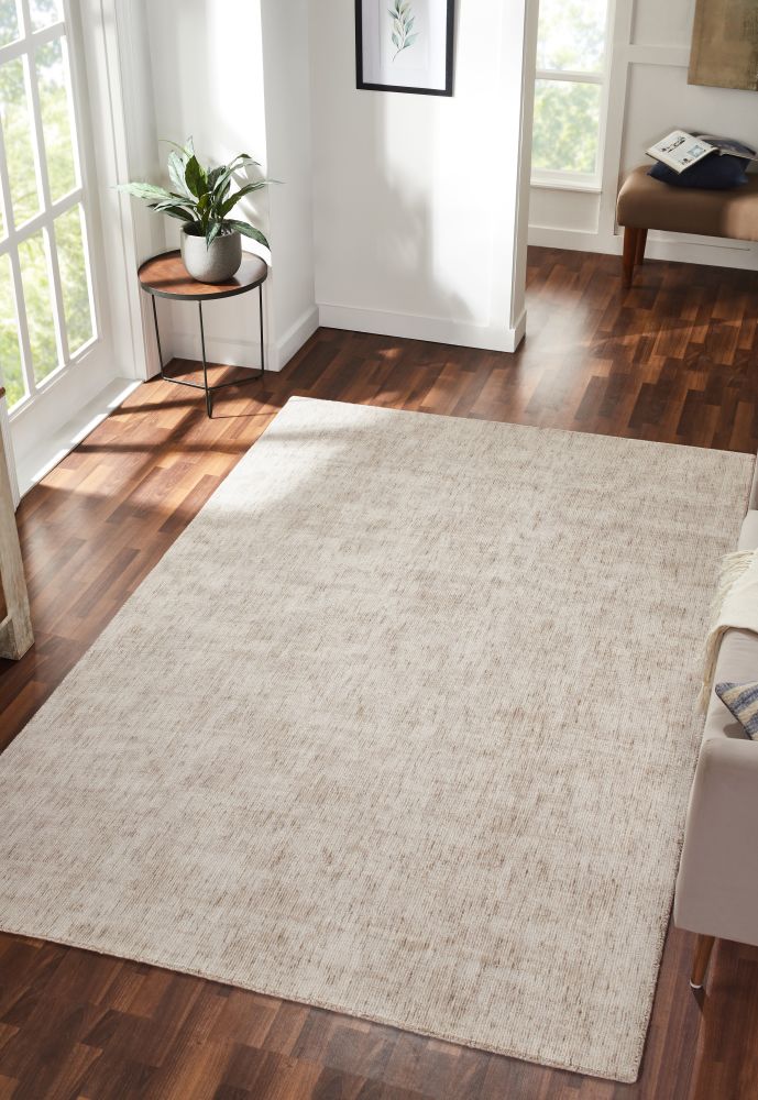 Stanton Rug Company Everleigh Rug RAIN 6×9 EVRLE-RAIN-0-0-AR-6X9