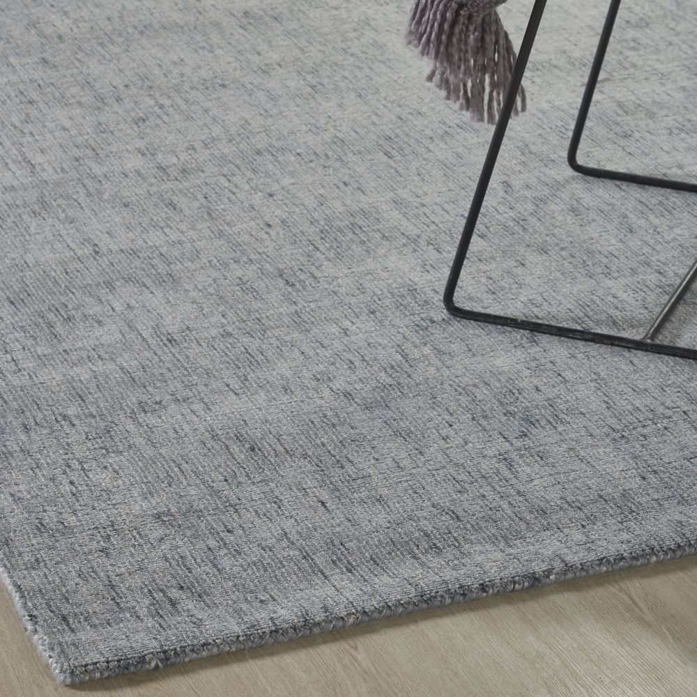 Stanton Rug Company Everleigh Rug RAIN 6×9 EVRLE-RAIN-0-0-AR-6X9