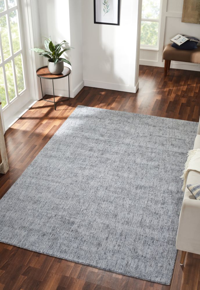 Stanton Rug Company Everleigh Rug RAIN 6×9 EVRLE-RAIN-0-0-AR-6X9