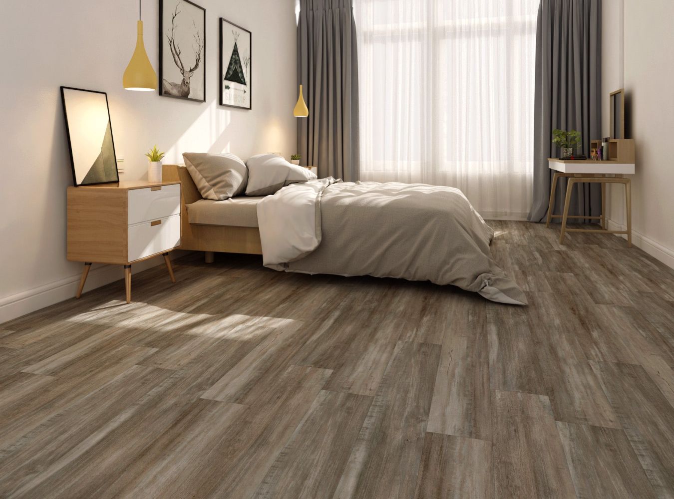 Floors 2000 LVP EXOTICA 308 EXTIC-308