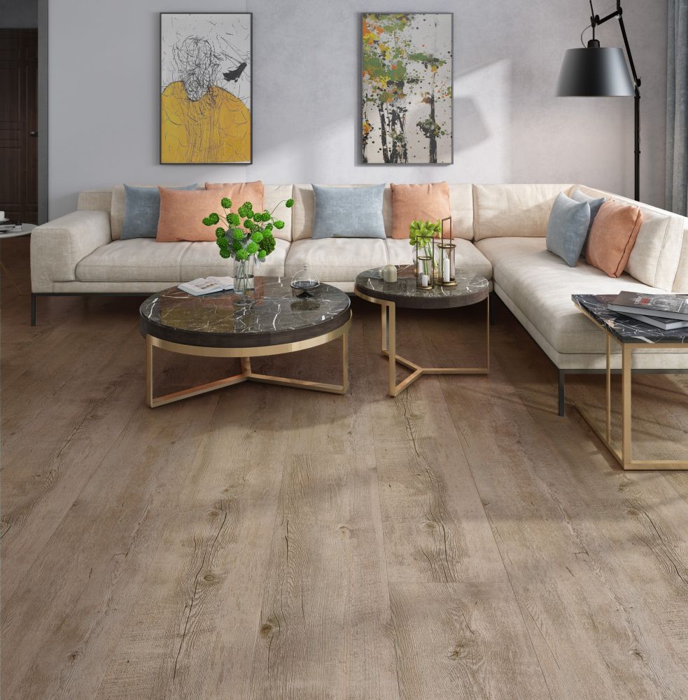 Floors 2000 Exotica 381 EXTIC-381