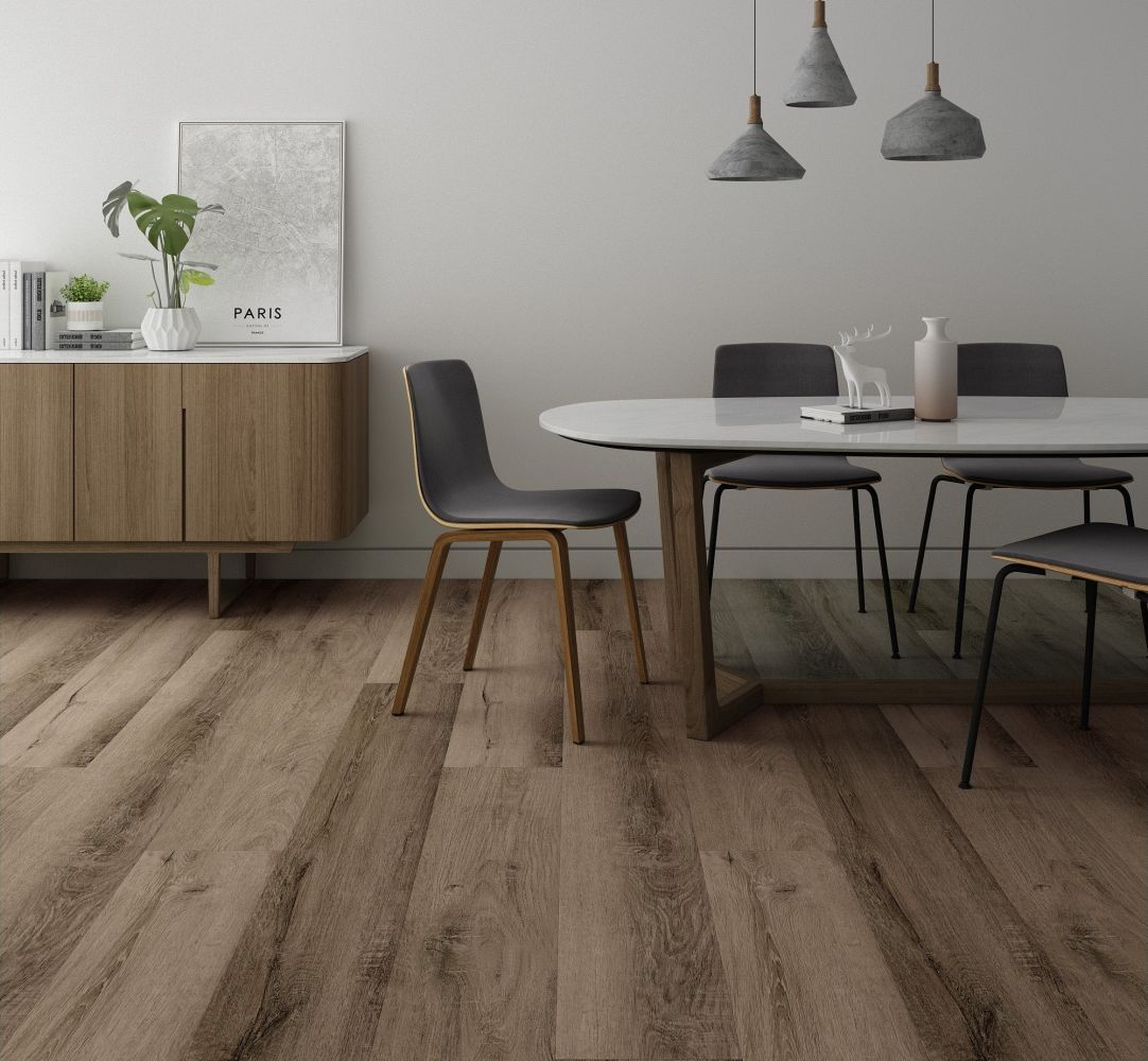 Floors 2000 Exotica 390 EXTIC-390