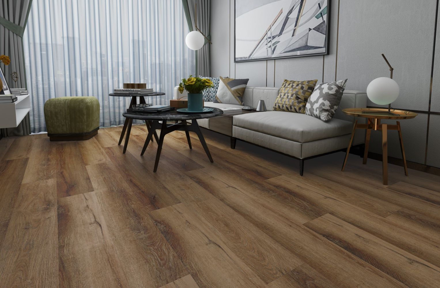 Floors 2000 Exotica 392 EXTIC-392