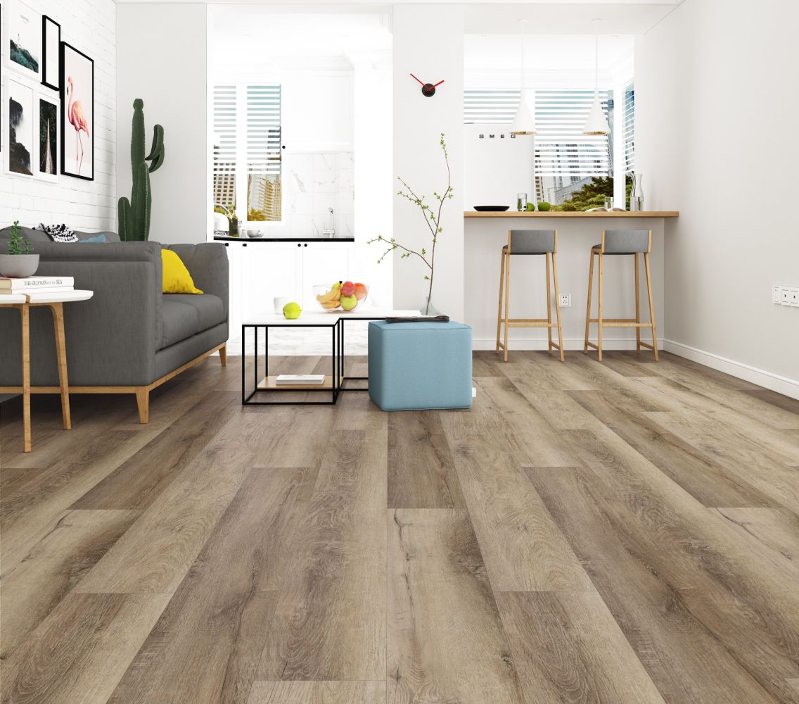 Floors 2000 LVP EXOTICA 394 EXTIC-394