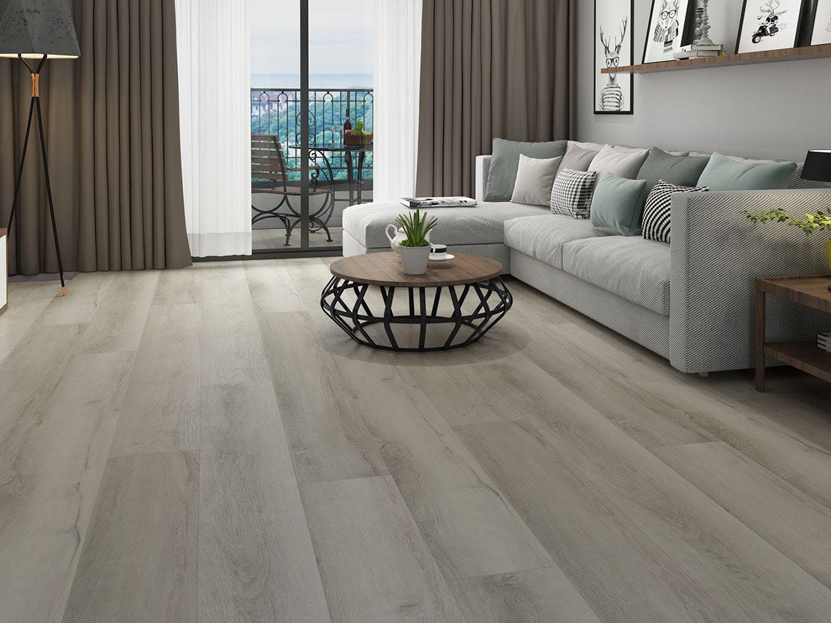 Floors 2000 Exotica 395 EXTIC-395