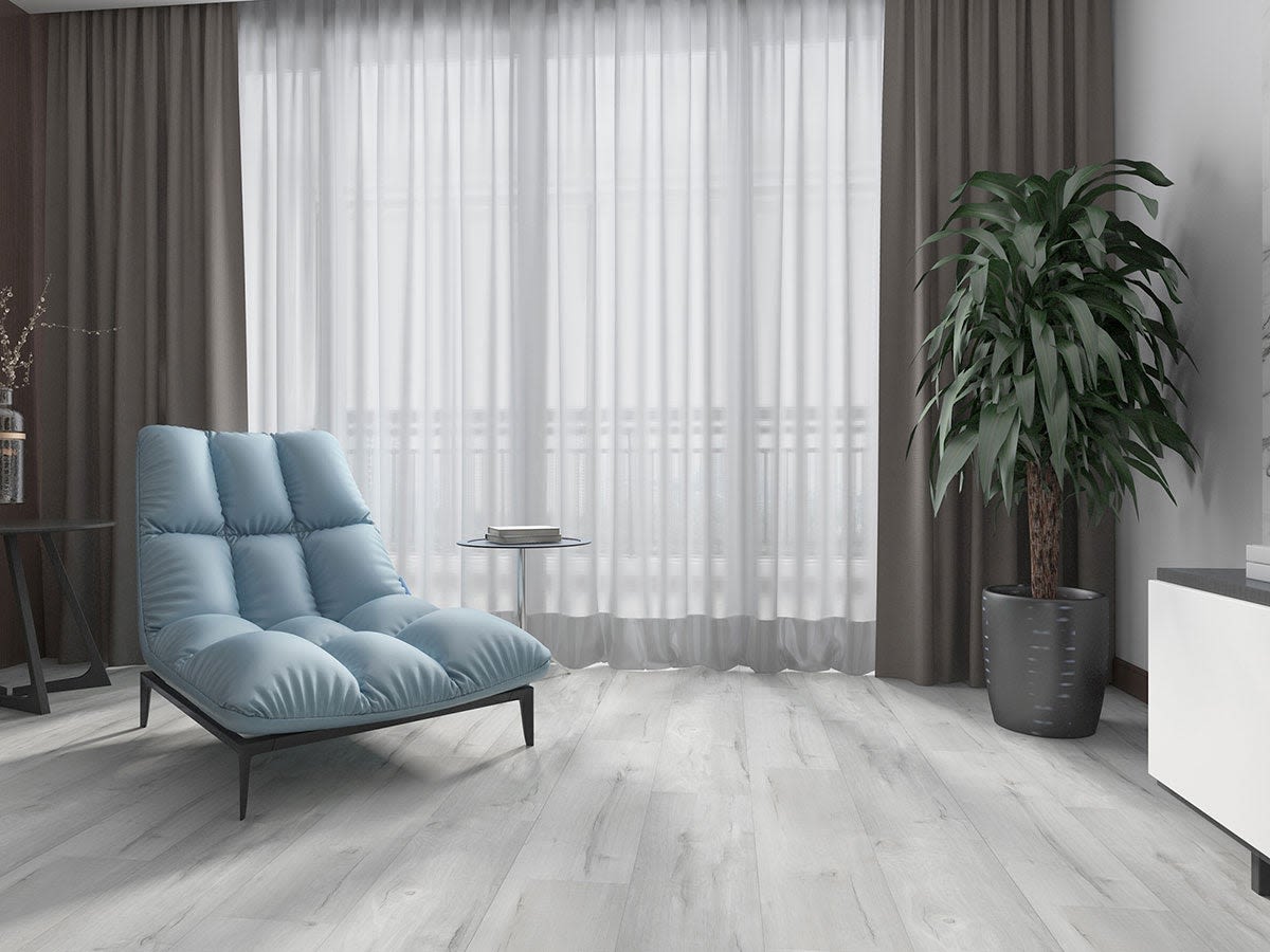 Floors 2000 Exotica 399 EXTIC-399