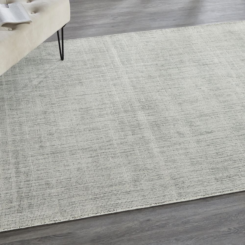 Stanton Rug Company Etta Rug FOG 10×14 ETTAR-FOG-0-0-AR-10X14