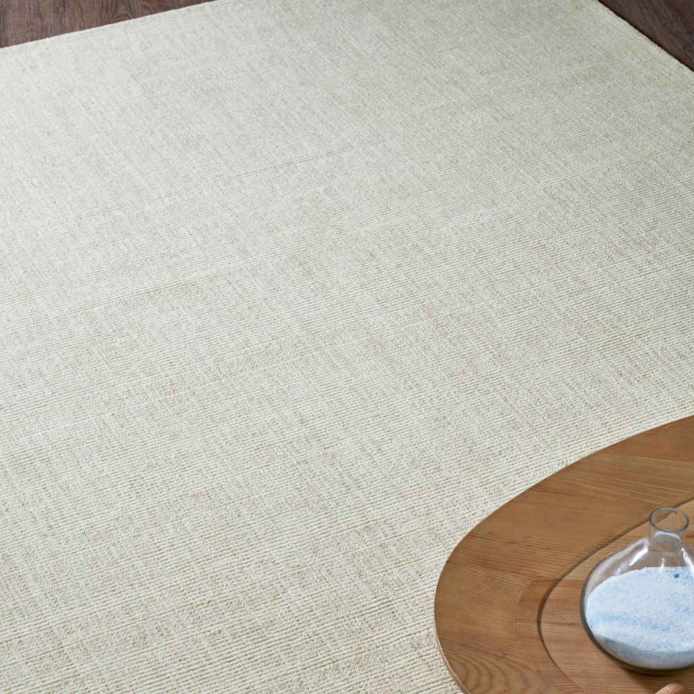 Stanton Rug Company Etta Rug FOG 10×14 ETTAR-FOG-0-0-AR-10X14