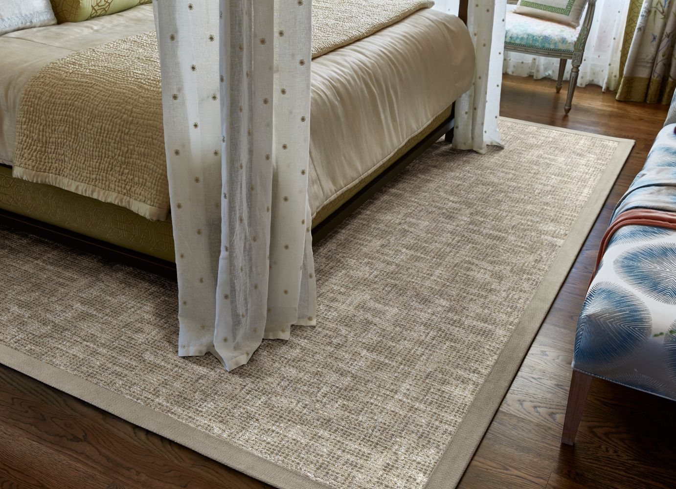 Stanton Flare Almond FLARE-24089-13-2-WV