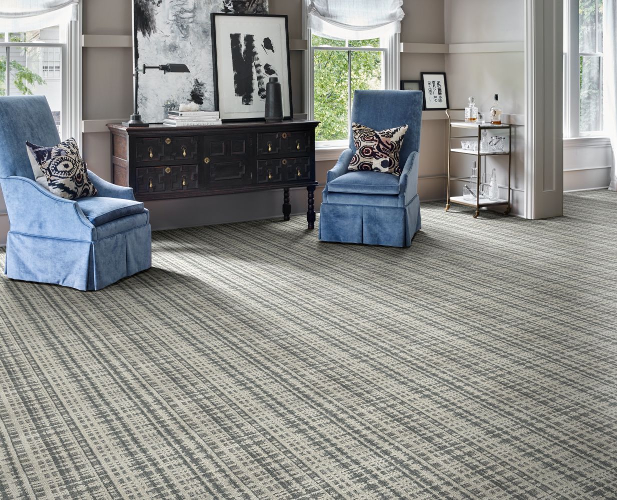 Stanton Brackleigh Pebble BLEIG-22236-13-2-WV