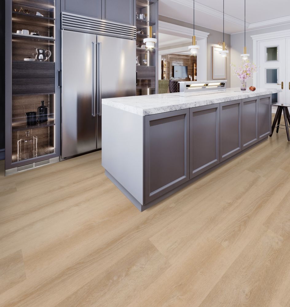 Stanton Decorative Waterproof Golden State Of Mind Champagne GSTOM-56052