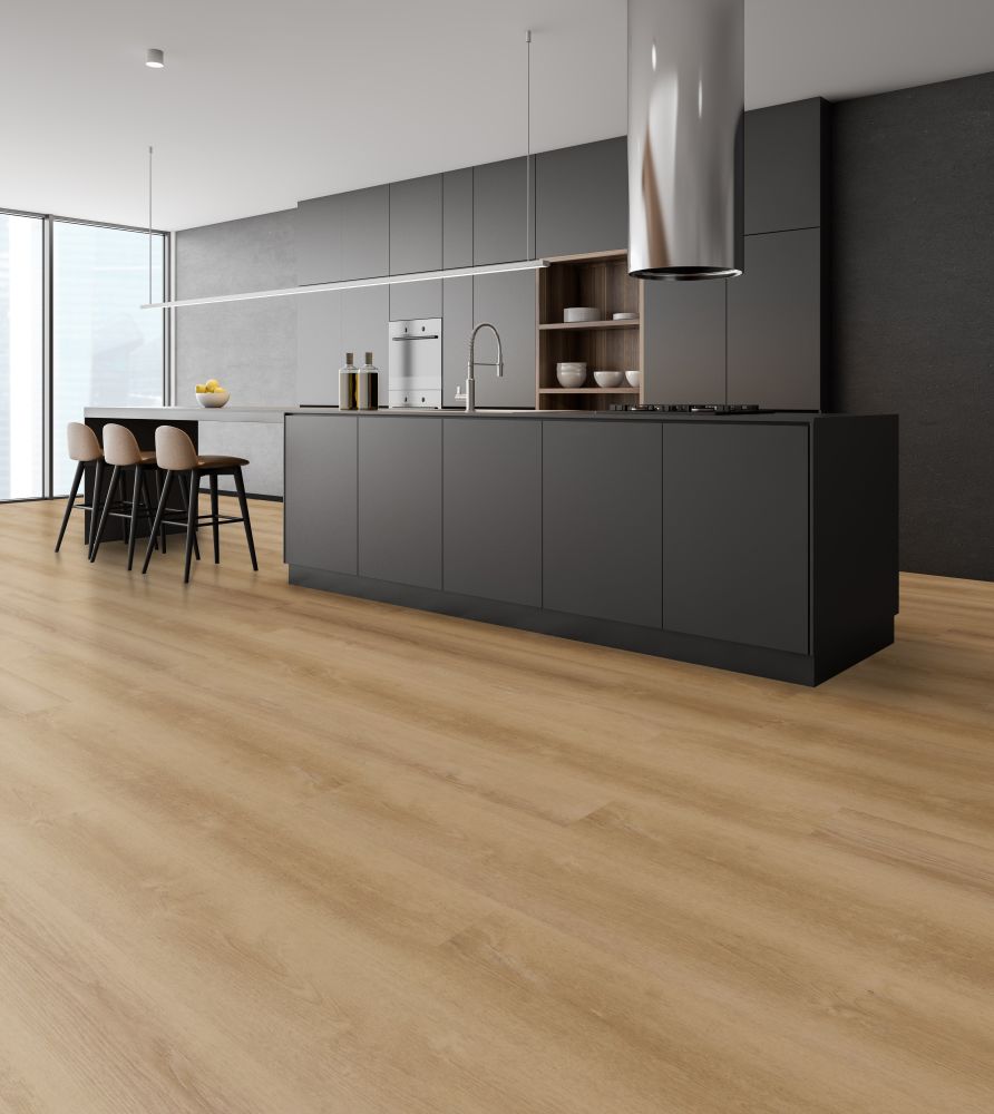 Stanton Decorative Waterproof Golden State Of Mind Sandbar GSTOM-56051