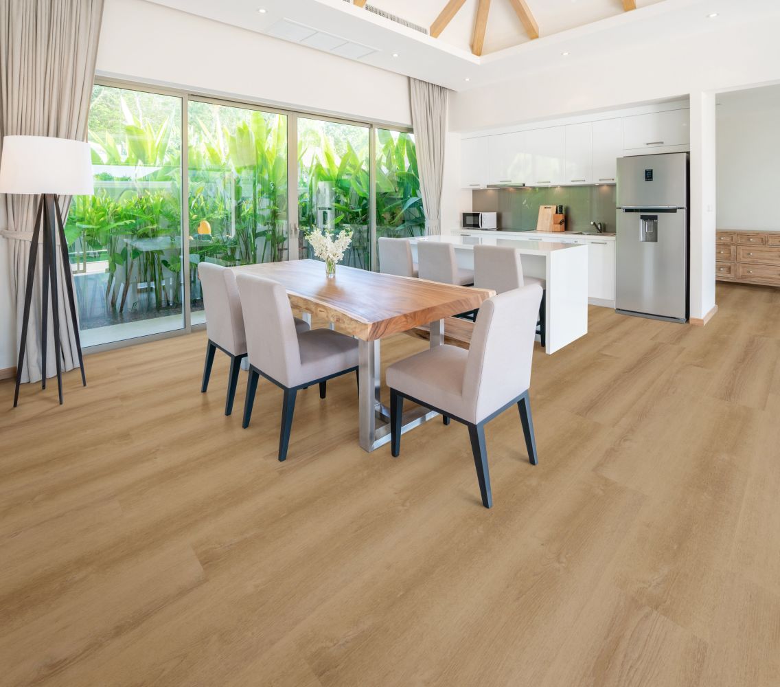 Stanton Decorative Waterproof Golden State Of Mind Sandbar GSTOM-56051