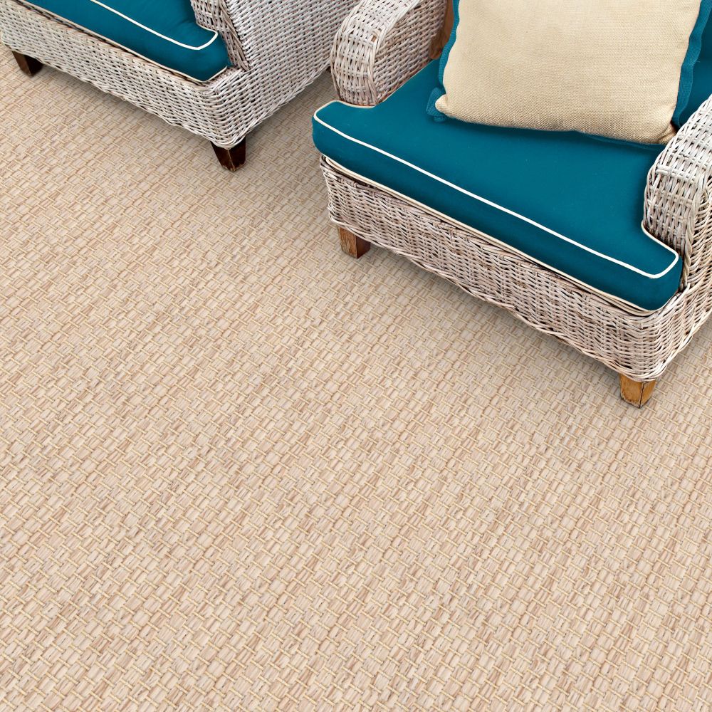 Stanton 04-7188t Mystic Harb Sandstone MYSBT-67013-13-2-WV
