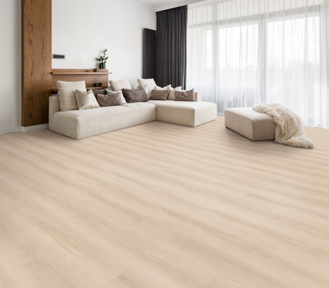 Floors 2000 Nuvo Max 8 Haywood Vanilla Oak HAYWO-84301-848
