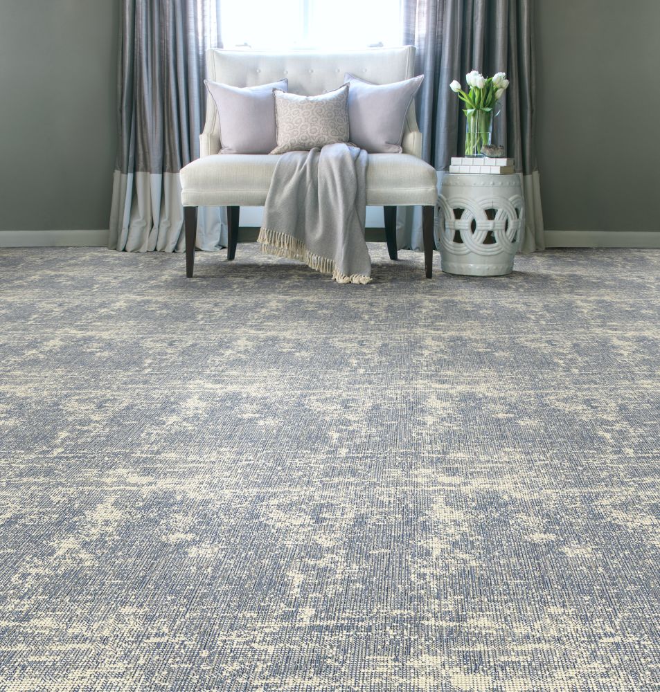 Stanton 02-6106 Sand ARGON-17635-13-2-WV