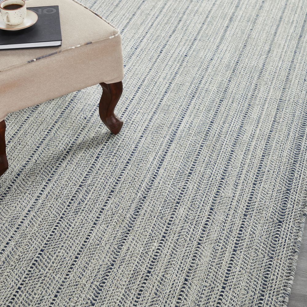 Stanton Rug Company Arden Rug WHEAT 10×14 ARDEN-WHEAT-0-0-AR-10X14