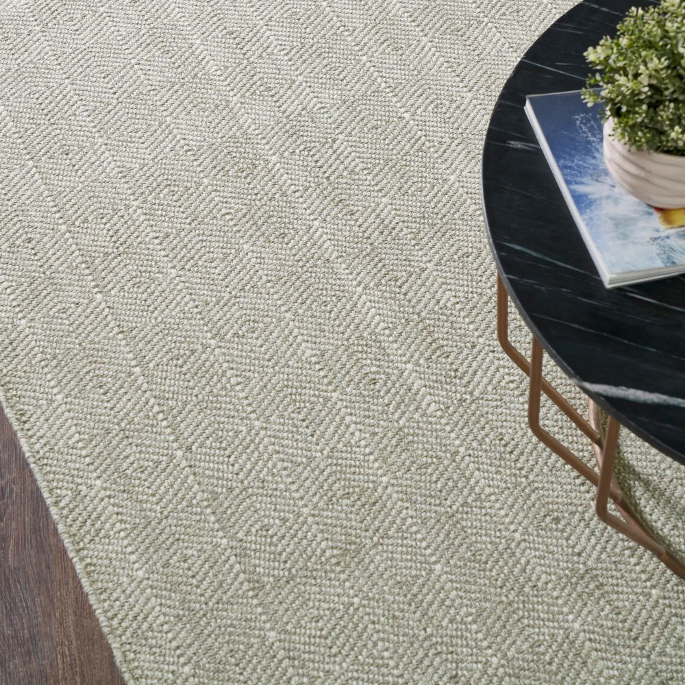 Stanton Rug Company Arden Rug LIMESTONE 8×10 ARDEN-LIMES-0-0-AR-8X10