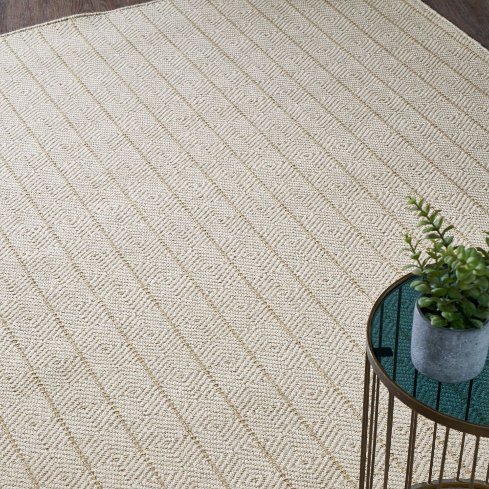 Stanton Rug Company Arden Rug WHEAT 10×14 ARDEN-WHEAT-0-0-AR-10X14