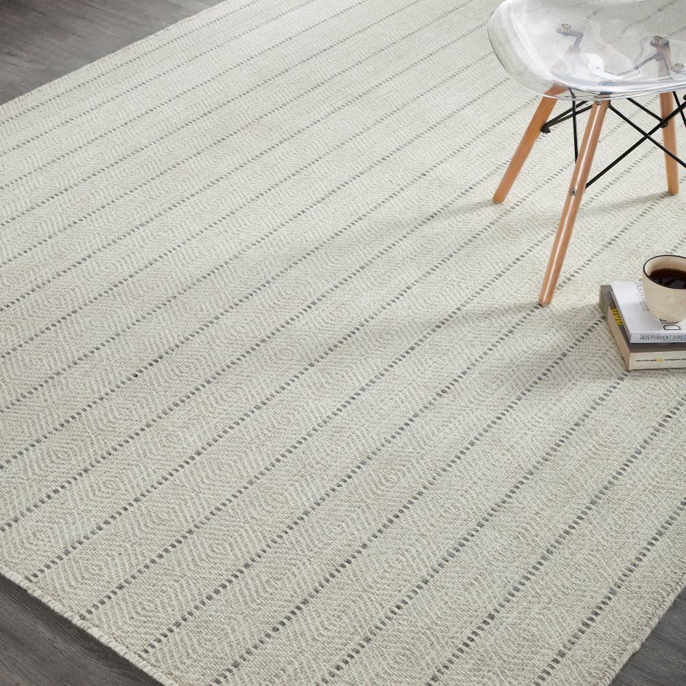 Stanton Rug Company Arden Rug WHEAT 10×14 ARDEN-WHEAT-0-0-AR-10X14