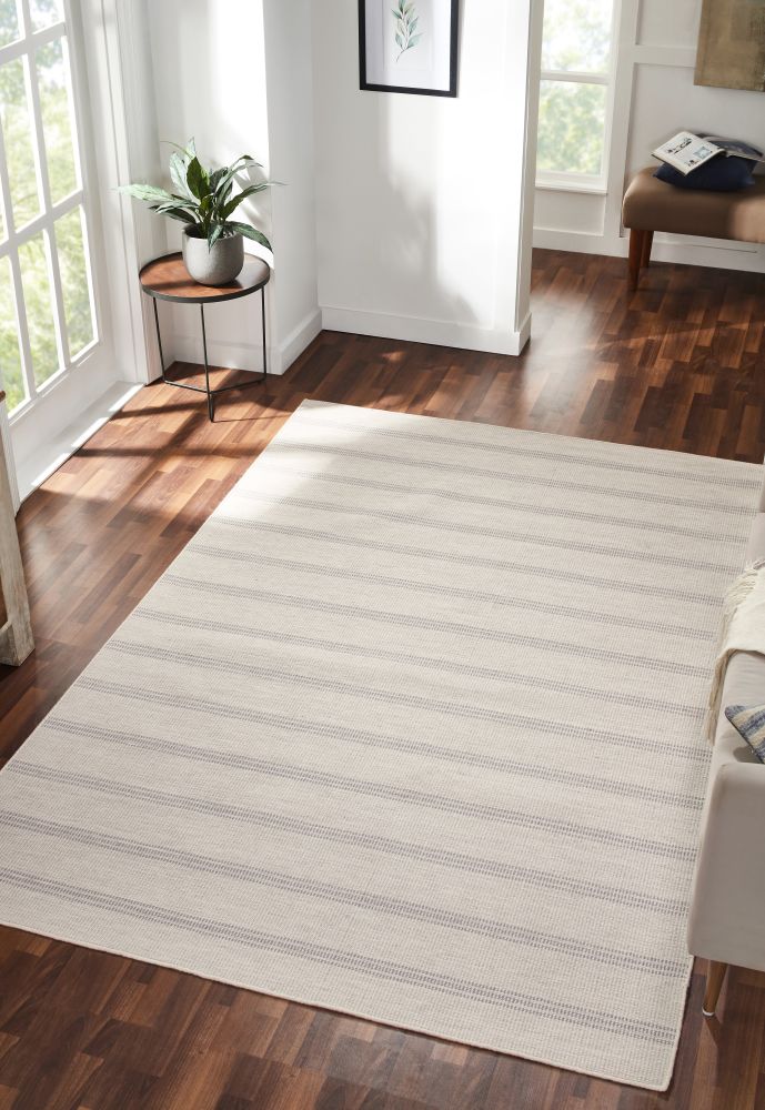 Stanton Rug Company Lugo Rug FOSSIL 8×10 LUGO-FOSSI-0-0-AR-8X10