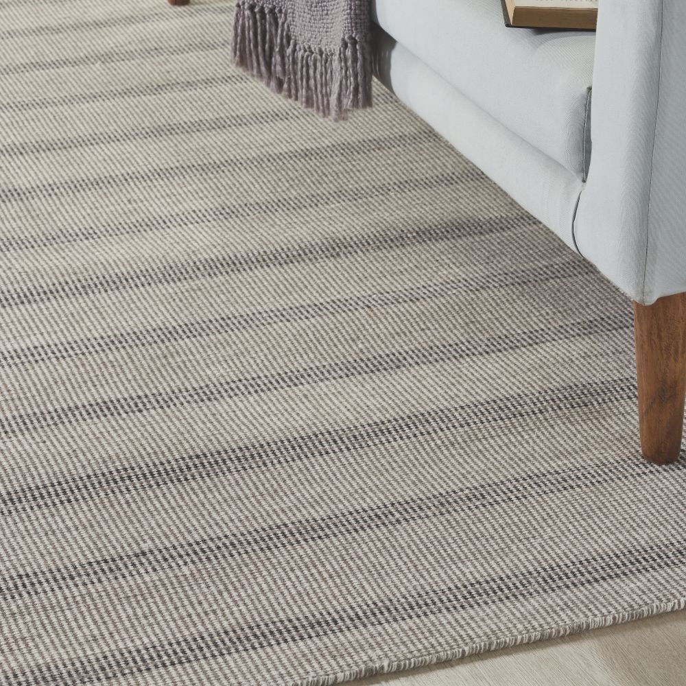 Stanton Rug Company Lugo Rug FOSSIL 8×10 LUGO-FOSSI-0-0-AR-8X10